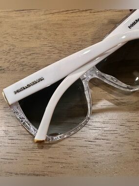 Dolce & Gabbana DG4111M 1896/8G Sunglasses